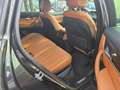 BMW X6 X6 xDrive30d Sport Activity Coupé Aut. Sport Activity Grau - thumbnail 13