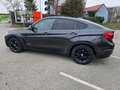BMW X6 X6 xDrive30d Sport Activity Coupé Aut. Sport Activity Grau - thumbnail 8