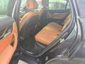 BMW X6 X6 xDrive30d Sport Activity Coupé Aut. Sport Activity Grau - thumbnail 12