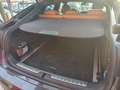 BMW X6 X6 xDrive30d Sport Activity Coupé Aut. Sport Activity Grau - thumbnail 17
