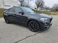 BMW X6 X6 xDrive30d Sport Activity Coupé Aut. Sport Activity Grau - thumbnail 3