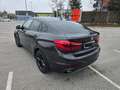 BMW X6 X6 xDrive30d Sport Activity Coupé Aut. Sport Activity Grau - thumbnail 7