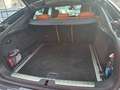 BMW X6 X6 xDrive30d Sport Activity Coupé Aut. Sport Activity Grau - thumbnail 16
