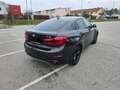 BMW X6 X6 xDrive30d Sport Activity Coupé Aut. Sport Activity Grau - thumbnail 5