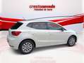 SEAT Ibiza Ibiza 1.0 TSI S Blanco - thumbnail 2