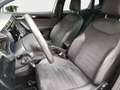 SEAT Ibiza Ibiza 1.0 TSI S Blanco - thumbnail 7