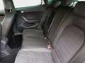 SEAT Ibiza Ibiza 1.0 TSI S Blanco - thumbnail 15