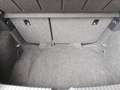 SEAT Ibiza Ibiza 1.0 TSI S Blanco - thumbnail 16