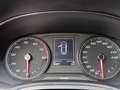 SEAT Ibiza Ibiza 1.0 TSI S Blanco - thumbnail 10