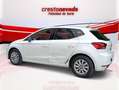 SEAT Ibiza Ibiza 1.0 TSI S Blanco - thumbnail 3