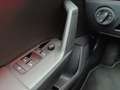 SEAT Ibiza Ibiza 1.0 TSI S Blanco - thumbnail 12