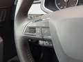 SEAT Ibiza Ibiza 1.0 TSI S Blanco - thumbnail 9