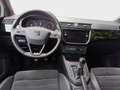 SEAT Ibiza Ibiza 1.0 TSI S Blanco - thumbnail 8
