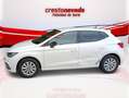SEAT Ibiza Ibiza 1.0 TSI S Blanco - thumbnail 6