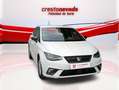 SEAT Ibiza Ibiza 1.0 TSI S Blanco - thumbnail 4