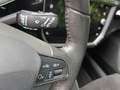 SEAT Ibiza Ibiza 1.0 TSI S Blanco - thumbnail 11