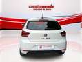 SEAT Ibiza Ibiza 1.0 TSI S Blanco - thumbnail 5