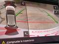 SEAT Ibiza Ibiza 1.0 TSI S Blanco - thumbnail 14