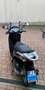 Honda SH 150i Siyah - thumbnail 1