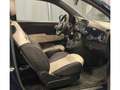 Fiat 500C DolceVita 1.0 Mild Hybrid EU6d UConnect elektron. Blau - thumbnail 9