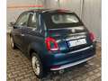 Fiat 500C DolceVita 1.0 Mild Hybrid EU6d UConnect elektron. Blau - thumbnail 4
