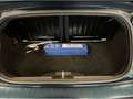 Fiat 500C DolceVita 1.0 Mild Hybrid EU6d UConnect elektron. Blau - thumbnail 8