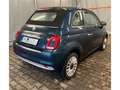Fiat 500C DolceVita 1.0 Mild Hybrid EU6d UConnect elektron. Blau - thumbnail 3