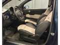 Fiat 500C DolceVita 1.0 Mild Hybrid EU6d UConnect elektron. Blau - thumbnail 6