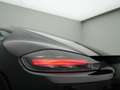 Porsche 718 Cayman T Noir - thumbnail 14