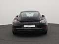 Porsche 718 Cayman T Noir - thumbnail 4