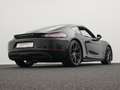 Porsche 718 Cayman T Noir - thumbnail 10
