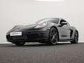 Porsche 718 Cayman T Noir - thumbnail 9