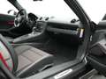 Porsche 718 Cayman T Noir - thumbnail 22