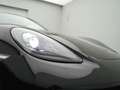 Porsche 718 Cayman T Noir - thumbnail 13