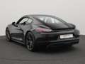 Porsche 718 Cayman T Noir - thumbnail 3