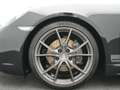 Porsche 718 Cayman T Noir - thumbnail 15