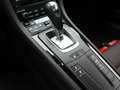 Porsche 718 Cayman T Noir - thumbnail 27