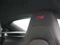 Porsche 718 Cayman T Noir - thumbnail 21