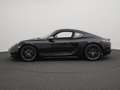 Porsche 718 Cayman T Noir - thumbnail 2