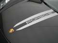 Porsche 718 Cayman T Noir - thumbnail 17
