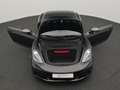 Porsche 718 Cayman T Noir - thumbnail 11