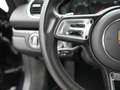Porsche 718 Cayman T Noir - thumbnail 31