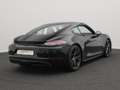 Porsche 718 Cayman T Noir - thumbnail 5