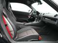 Porsche 718 Cayman T Noir - thumbnail 23