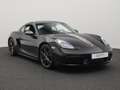 Porsche 718 Cayman T Noir - thumbnail 7