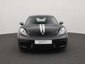 Porsche 718 Cayman T Noir - thumbnail 8