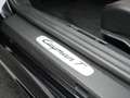 Porsche 718 Cayman T Noir - thumbnail 33