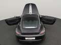 Porsche 718 Cayman T Noir - thumbnail 12