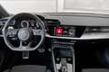 Audi A3 40 TDI QUATTRO S-LINE PLUS S-T Noir - thumbnail 3