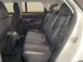 Peugeot 3008 1.5 BlueHDi 96kW 130CV SS Active EAT8 Blanc - thumbnail 21